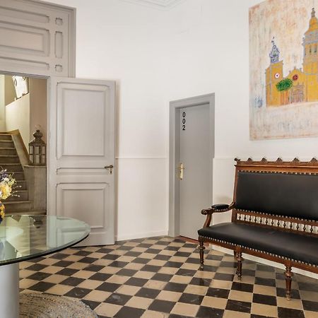 Hotel Medium Sitges 1883 Esterno foto