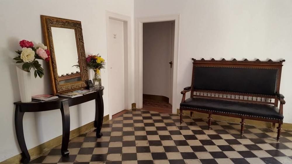 Hotel Medium Sitges 1883 Esterno foto
